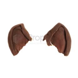 Star Trek: Voyager Tuvok Vulcan Ear Set