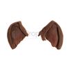 Image 1 : Star Trek: Voyager Tuvok Vulcan Ear Set