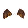 Image 2 : Star Trek: Voyager Tuvok Vulcan Ear Set