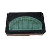 Image 1 : Star Trek 2009 Enterprise Ship Doorbell