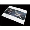 Image 2 : Star Wars: Episode VII X-Wing Concept Artwork