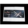 Image 3 : Star Wars: Episode VII X-Wing Concept Artwork