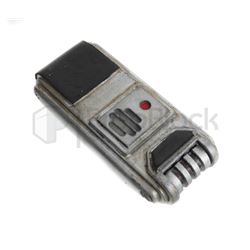 Star Wars: The Last Jedi Leia Communicator