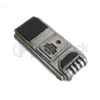 Image 1 : Star Wars: The Last Jedi Leia Communicator