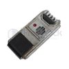 Image 3 : Star Wars: The Last Jedi Leia Communicator