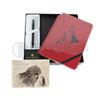 Image 2 : Star Wars: The Last Jedi Cast & Crew Gift