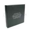 Image 3 : Star Wars: The Last Jedi Cast & Crew Gift