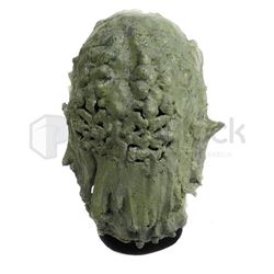 Stargate Atlantis Wraith Mask