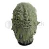 Image 1 : Stargate Atlantis Wraith Mask