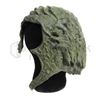 Image 2 : Stargate Atlantis Wraith Mask