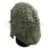 Image 3 : Stargate Atlantis Wraith Mask