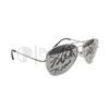 Image 2 : Terminator 2 T-1000 Signed Glasses