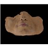 Image 1 : Terminator 2 T-800 Stunt Mouth Section