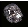 Image 2 : Terminator: Sarah Connor Chronicles Prop Set