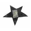 Image 3 : The Avengers: Age of Ultron Captain America Chest Emblem