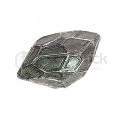 Thor: The Dark World Ether "Reality Stone"