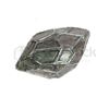 Image 1 : Thor: The Dark World Ether "Reality Stone"
