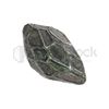 Image 4 : Thor: The Dark World Ether "Reality Stone"