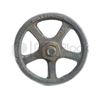 Image 2 : Titanic Steamroom Wheel