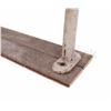 Image 3 : Titanic 3-Foot Rail Section