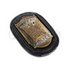 Image 1 : Underworld Awakening Metro Police Badge