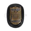 Image 2 : Underworld Awakening Metro Police Badge