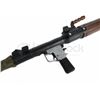 Image 2 : The Dark Knight Joker (Heath Ledger) RPG Launcher