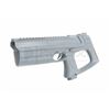 Image 1 : Futuristic Firearm: Unknown Produciton