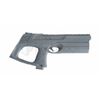 Image 2 : Futuristic Firearm: Unknown Produciton