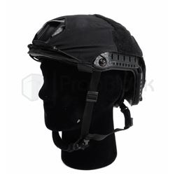 Gemini Man Tactical Assault Helmet