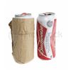 Image 1 : Ted 2 Budweiser Can Set