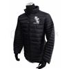 Image 1 : James Bond: No Time to Die Crew Jacket