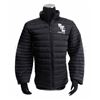 Image 2 : James Bond: No Time to Die Crew Jacket