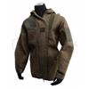 Image 1 : Alien Covenant (Lopez) Expedition Jacket