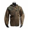 Image 2 : Alien Covenant (Lopez) Expedition Jacket