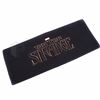 Image 1 : Doctor Strange "Artist" Chairback