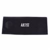 Image 2 : Doctor Strange "Artist" Chairback