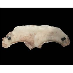 Doctor Sleep Mrs. Masset Brow Appliance