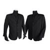 Image 1 : Men In Black (1997) Agent Suit Jacket Set