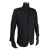 Image 2 : Men In Black (1997) Agent Suit Jacket Set