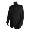 Image 3 : Men In Black (1997) Agent Suit Jacket Set