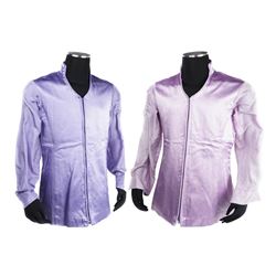 Tooth Fairy (2010) Tooth Fairy Shirt Set