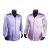 Image 1 : Tooth Fairy (2010) Tooth Fairy Shirt Set