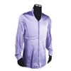 Image 2 : Tooth Fairy (2010) Tooth Fairy Shirt Set