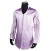 Image 3 : Tooth Fairy (2010) Tooth Fairy Shirt Set