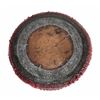 Image 1 : Gods of Egypt Set Army Shield