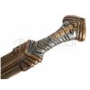 Image 3 : Gods of Egypt Set Dagger & Sheath