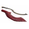 Image 1 : Gods of Egypt Set Long Sword & Sheath