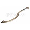 Image 2 : Gods of Egypt Set Long Sword & Sheath