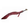 Image 3 : Gods of Egypt Set Long Sword & Sheath